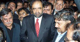 People can live without sugar: Kaira